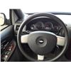 Image 8 : I1 --  2009 CHEVROLET UPLANDER LS , Silver , 159007  KM's
