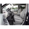 Image 8 : K1 --  2009 GRAND CARAVAN SE , Blue , 119610  KM's