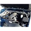 Image 8 : F6 --  2004 GMC  SIERRA CREW CAB , Silver , 403485  KM's