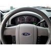 Image 8 : G1 --  2007 FORD F150 CREW CAB , Green , 282399  KM's