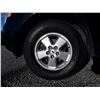 Image 8 : L3 --  2008 FORD ESCAPE XLT , Black , 274849  KM's