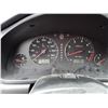 Image 9 : M2 --  2003 SUBARU LEGACY , Blue , 156449  KM's
