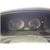 Image 10 : A5 --  2005 HYUNDAI ELANTRA GT , Silver , 191253  KM's