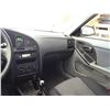 Image 11 : A5 --  2005 HYUNDAI ELANTRA GT , Silver , 191253  KM's