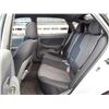 Image 12 : A5 --  2005 HYUNDAI ELANTRA GT , Silver , 191253  KM's