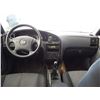 Image 13 : A5 --  2005 HYUNDAI ELANTRA GT , Silver , 191253  KM's
