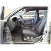 Image 8 : A5 --  2005 HYUNDAI ELANTRA GT , Silver , 191253  KM's