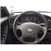 Image 9 : A5 --  2005 HYUNDAI ELANTRA GT , Silver , 191253  KM's