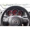 Image 8 : M6 --  2005 MAZDA 3  , Blue , 148467  KM's