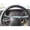 Image 8 : O3 --  2000 GMC YUKON , Brown , 380896  KM's