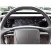 Image 8 : P1 --  1999 BUICK LESABRE CUSTOM , Grey , 247844  KM's