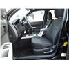 Image 8 : A12H --  2009 FORD ESCAPE XLT , Black , 240625  KM's "NO RESERVE"