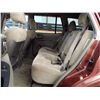 Image 11 : A12C --  2003 HYUNDAI SANTA FE , Brown , 257404  KM's
