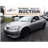 Image 1 : E2 --  2005 ACURA RSX , Brown , 281222  KM's