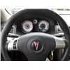 Image 8 : M5 --  2007 PONTIAC G5  , Silver , 140195  KM's