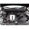 Image 8 : I3 --  2011 HYUNDAI SANTA FE SE , Grey , 170455  KM's