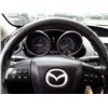 Image 8 : E3 --  2012 MAZDA 3 I , Grey , 155086  KM's