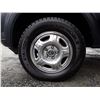 Image 8 : J1 --  2002 HONDA CR-V , Black , 230300  KM's