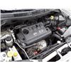 Image 8 : D2 --  2006 NISSAN X-TRAIL XE , Grey , 257817  KM's