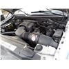 Image 8 : A12A --  2000 FORD F150 XLT EXT CAB , Silver , 327188  KM's "NO RESERVE"