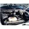 Image 8 : K4 --  2002 DODGE RAM 1500  , White , 187089  KM's