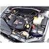 Image 8 : I2 --  2002 SUBARU LEGACY  , Grey , 138500  KM's