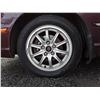 Image 8 : A12E --  2002 HYUNDAI XG350 , Red , 231240  KM's "NO RESERVE"