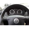 Image 8 : B3 --  2004 VW JETTA GLS TDI  , Silver , 207295  KM's