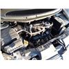 Image 8 : A12F --  2005 DODGE GRAND CARAVAN SE , Yellow , 195097  KM's "NO RESERVE"