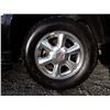 Image 8 : G5 --  2008 GMC ENVOY , Black , 162427  KM's