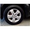Image 8 : I6 --  2011 DODGE JOURNEY EXPRESS , Black , 168950  KM's