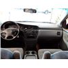 Image 11 : N1 --  2001 HONDA ODYSSEY , Green , 217178  KM's