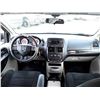 Image 12 : H1 --  2012 DODGE GRAND CARAVAN , Black , 238484  KM's