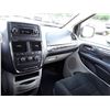 Image 14 : H1 --  2012 DODGE GRAND CARAVAN , Black , 238484  KM's