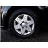 Image 8 : H1 --  2012 DODGE GRAND CARAVAN , Black , 238484  KM's