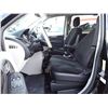 Image 9 : H1 --  2012 DODGE GRAND CARAVAN , Black , 238484  KM's
