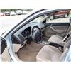 Image 8 : N4 --  2003 HONDA CIVIC HYBRID , Grey , 166323  KM's