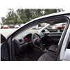 Image 8 : A12J --  2006 VW JETTA TDI , Grey , 244457  KM's "NO RESERVE"