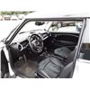 Image 8 : C6A --  2011 MINI COOPER S CLUBMAN  , Grey , 109252  KM's