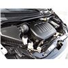 Image 8 : C2 --  2015 CHRYSLER TOWN & COUNTRY TOURING L , Silver , 174417  KM's