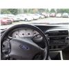 Image 8 : G2 --  2001 FORD EXPLORER SPORT TRAC, RED, 203,321