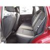Image 10 : N3 --  2008 CHEVROLET AVEO , Red , 192145  KM's