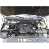 Image 8 : K2 --  2004 FORD EXPEDITION EDDIE BAUER  , White , 275009  KM's