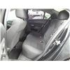 Image 10 : N6 --  2012 CHEVROLET CRUZE LT , Black , 206856  KM's