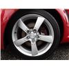 Image 8 : C6A --  2005 MAZDA RX8 , Red , 163525  KM's
