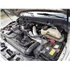Image 8 : K2 --  2011 FORD F350 SUPER DUTY EXT CAB , Brown , 254274  KM's  "BANK REPO"