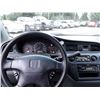 Image 8 : A4 --  2001 HONDA ODYSSEY EX , Grey , 260722  KM's "NO RESERVE"