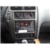 Image 15 : M2 --  1999 NISSAN PATHFINDER LE , Green , 267617  KM's