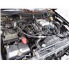 Image 7 : M2 --  1999 NISSAN PATHFINDER LE , Green , 267617  KM's