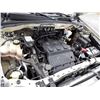 Image 8 : I2 --  2008 MAZDA TRIBUTE S  , Silver , 169907  KM's